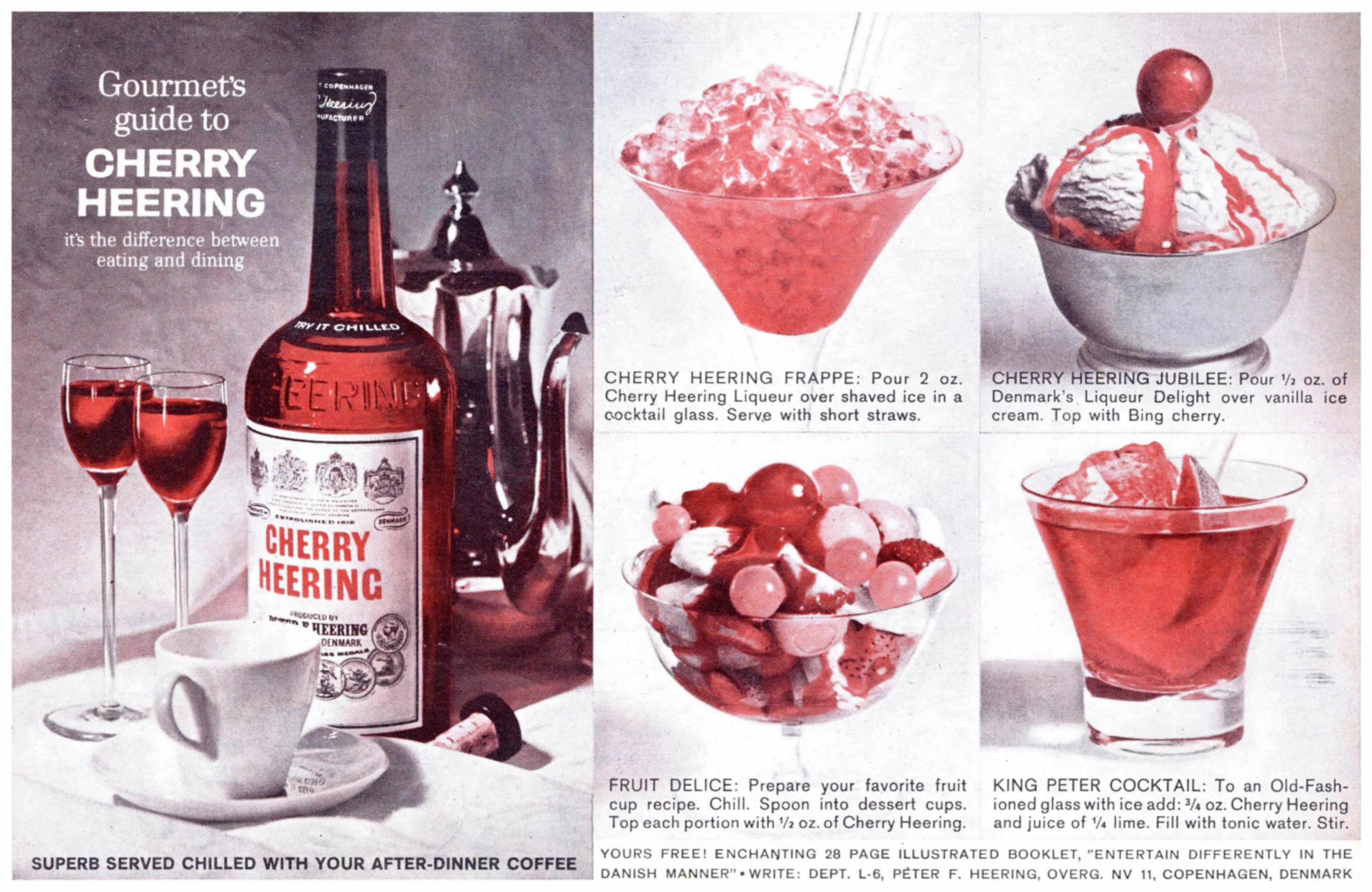 Cherry Heering 1964 0.jpg